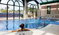 denia marriott golf resort and spa